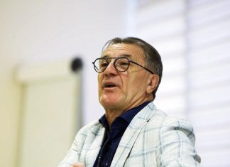 Pogledajte imanje Zdravka Mamića u Hercegovini vrijedno 2,5 miliona eura