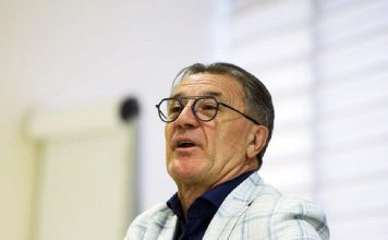 Pogledajte imanje Zdravka Mamića u Hercegovini vrijedno 2,5 miliona eura