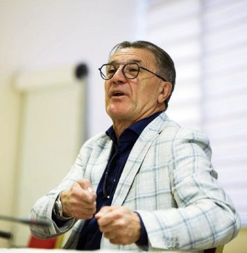 Pogledajte imanje Zdravka Mamića u Hercegovini vrijedno 2,5 miliona eura