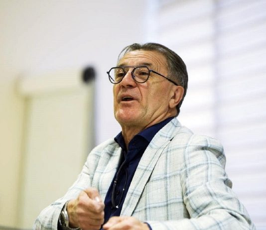 Pogledajte imanje Zdravka Mamića u Hercegovini vrijedno 2,5 miliona eura