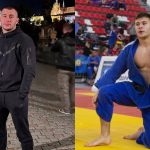 Jedan od najboljih bh. sportista izbačen iz sporta zbog pumpice za astmu