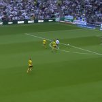 (VIDEO) Povremeni Zmaj golom srušio lidera u Švedskoj