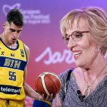 Razija Mujanović govorila o Garzi i poslala poruku dijaspori