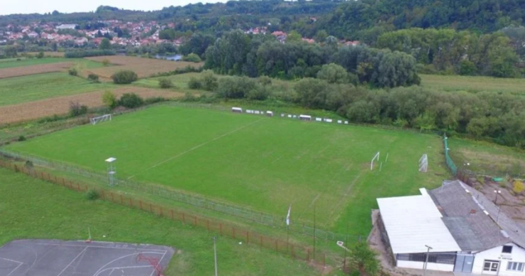 2023-08-31-28-740x389