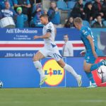 (VIDEO) Pogledajte reakciju Džeke nakon poraza