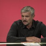 Dželo Muharemović: Krunić i Pjanić i još neki su nastupili, ali nisu igrali! Dedić i Gazibegović su promijenili ritam