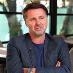 Elvir Bolić: Mijenjamo selektore, a rezultat isti
