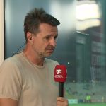 Bolić prokomentarisao ne dolazak Ahmedhodžića