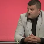 Feđa Dudić najavio dolazak napadača među Zmajeve