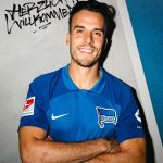 Protiv Ukrajine nije odigrao ni minut, a večeras zabio dva gola za dvije minute