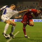 Izjava našeg bivšeg Zmaja najbolje opisuje kakvo je stanje u reprezentaciji