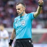 “Irfan Peljto više ne smije suditi, katastrofa je”