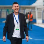 Janković: Vjerujem da će ova ekipa u budućnosti dati A reprezentativce naše zemlje