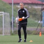 Među Zmajeve stigao stoper Juventusa, Barišić i Ahmedhodžić nisu trenirali