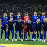 Englezi se rugaju BiH: Morao sam na Googleu da nađem s kim igramo. Zar Džeko nije u penziji?
