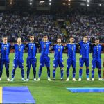Skroman učinak Barbarezovih Zmajeva