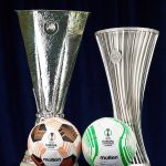 Kolašinac, Gazibegović i Kovačević u istoj grupi, Ajaxu težak zadatak