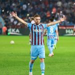 (VIDEO) Edin Višća postigao prvi gol u sezoni