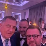 Vico Zeljković podnio ostavku, ali to nije sve