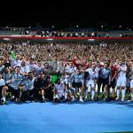 Poznato koliko je novca zaradio Zrinjski večerašnjom pobjedom