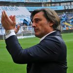 Novom selektoru ugovor na tri godine