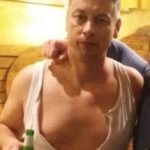 Nenad Nešić zamijenio Milana Tegeltiju u banjalučkom Borcu