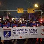 IGK reagovao na skandalozni poziv Rusije ‘reprezentaciji’ RS na turnir zemalja BRICS-a: Traže suspenziju ‘sramne’ odluke