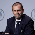 Čeferin o utakmici Rusija i Srbija, ono što je rekao mnogima se neće svidjeti