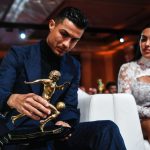 Ronaldo najnovijom izjavom uzburkao svijet