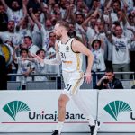 Musa prvi put o porodičnoj tragediji, preminule su mu dvije sestre
