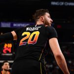 Nurkić kupio napušteni objekt i parcelu u bh. gradu