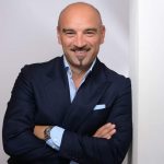 Mirsad Kerić: Ponudim Ćiri golmana, a on – jesi li normalan? Da me u Sarajevu ubiju…