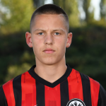 (VIDEO) Juniorski reprezentativac BiH zabio prekrasan pogodak