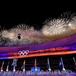 Pet novih sportova na Olimpijskim igrama u Los Angelesu