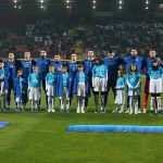 Evo kako su “Zmajevi” do sada prolazili protiv “Azzurra”