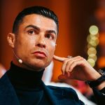 Cristiano Ronaldo je ipak samo čovjek: “Gledam svog sina i ne znam da li ću mu…”