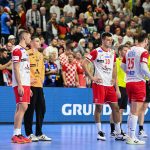 Hrvatska više ne ovisi sama o sebi