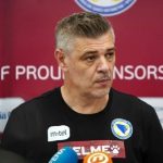 (VIDEO) “Savo zovi ga”