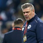 (VIDEO) Da li je ovo najbolja taktika za susret protiv Ukrajine?