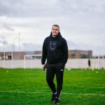 Senijad Ibričić: Znate kako je kod nas, mahala “radi”, svašta sam i ja čuo