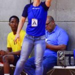 Slađana Topić proglašena za najbolju trenericu u 2023. godini