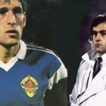 Dan kada je Safet Sušić postao heroj PSG-a