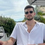 Nastupao za BiH pa odabrao Hrvatsku, sada mu se ostvario san