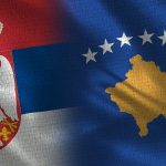Srbi trebali igrati utakmicu sa Kosovom, a onda su napravili nešto grozno