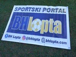 Postani sponzor portala bhlopta.com