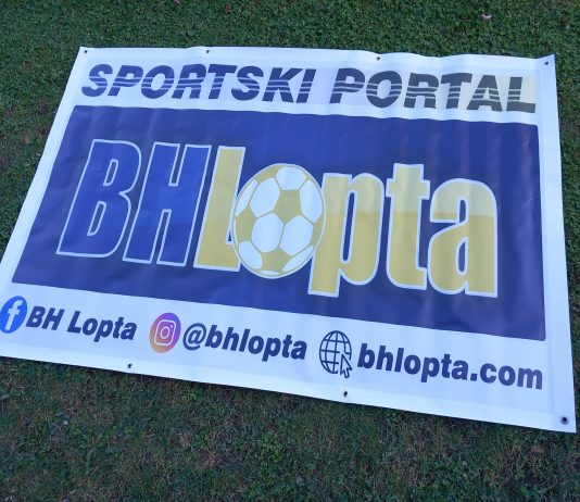 Postani sponzor portala bhlopta.com