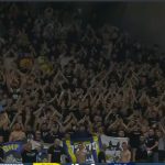 (VIDEO) Scene iz Tuzle večeras obilaze planetu