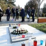 Evo zašto nije izgrađen nadgrobni spomenik Ćiri Blaževiću