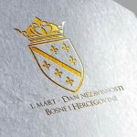 Čestitka povodom Dana nezavisnosti BiH portala bhlopta.com