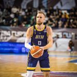 Gdje gledati utakmicu Francuska – BiH